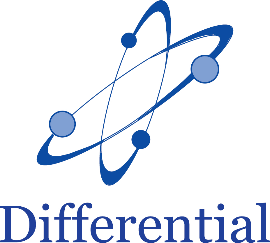 Differential